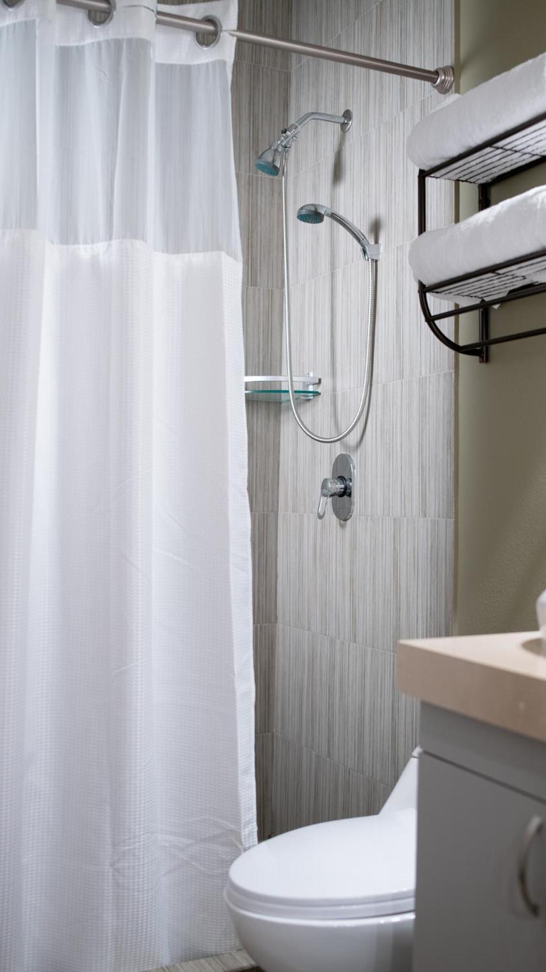 Casa Carmelia La Condesa Daire Meksika Dış mekan fotoğraf